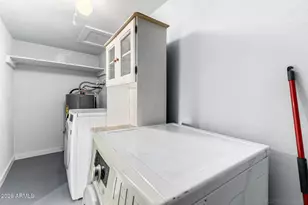 2814 N 55th Ave, Phoenix, AZ 85035 - Photo 10