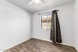 2814 N 55th Ave, Phoenix, AZ 85035 - Photo 18