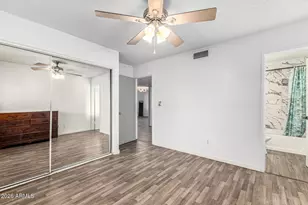 2814 N 55th Ave, Phoenix, AZ 85035 - Photo 16