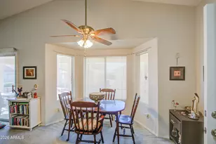 6542 S Sawgrass Dr, Chandler, AZ 85249 - Photo 10