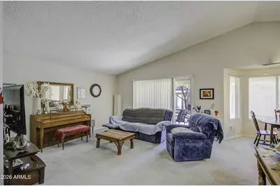 6542 S Sawgrass Drive, Chandler, AZ 85249 - Photo 6