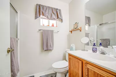 6542 S Sawgrass Drive, Chandler, AZ 85249 - Photo 26