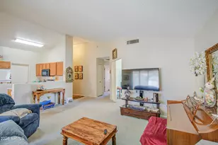 6542 S Sawgrass Dr, Chandler, AZ 85249 - Photo 8