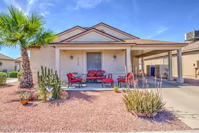 6542 S Sawgrass Drive, Chandler, AZ 85249 - Photo 2