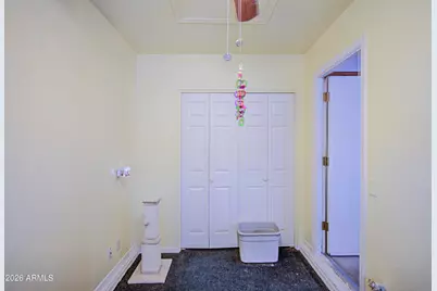 6542 S Sawgrass Drive, Chandler, AZ 85249 - Photo 24