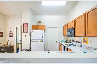 6542 S Sawgrass Drive, Chandler, AZ 85249 - Photo 16