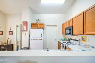 6542 S Sawgrass Dr, Chandler, AZ 85249 - Photo 16