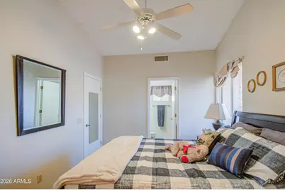 6542 S Sawgrass Drive, Chandler, AZ 85249 - Photo 18