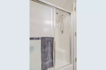 6542 S Sawgrass Drive, Chandler, AZ 85249 - Photo 22