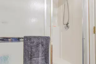 6542 S Sawgrass Dr, Chandler, AZ 85249 - Photo 22