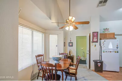 6542 S Sawgrass Drive, Chandler, AZ 85249 - Photo 12