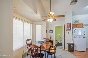 6542 S Sawgrass Dr, Chandler, AZ 85249 - Photo 12