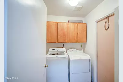 6542 S Sawgrass Drive, Chandler, AZ 85249 - Photo 28