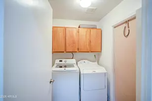 6542 S Sawgrass Dr, Chandler, AZ 85249 - Photo 28