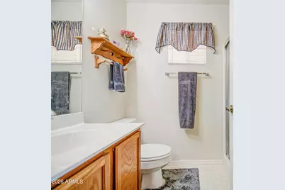 6542 S Sawgrass Drive, Chandler, AZ 85249 - Photo 20