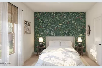 23383 W Raymond Street, Buckeye, AZ 85326 - Photo 10