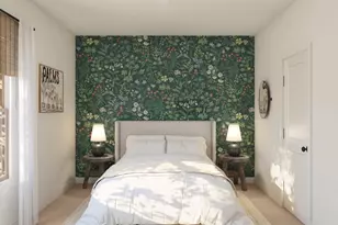 23383 W Raymond St, Buckeye, AZ 85326 - Photo 10