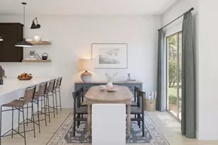 23383 W Raymond St, Buckeye, AZ 85326 - Photo 4