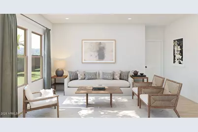 23383 W Raymond Street, Buckeye, AZ 85326 - Photo 6