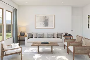 23383 W Raymond St, Buckeye, AZ 85326 - Photo 6