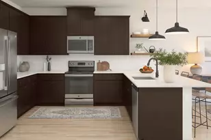 23383 W Raymond St, Buckeye, AZ 85326 - Photo 2