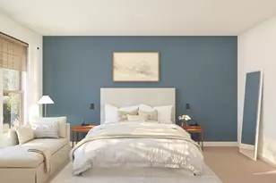 23383 W Raymond St, Buckeye, AZ 85326 - Photo 8