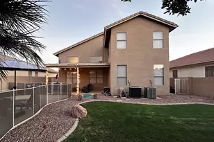 3648 E Cody Ave, Gilbert, AZ 85234 - Photo 20