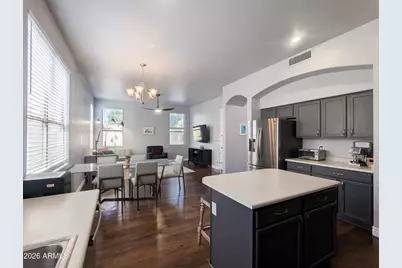 3648 E Cody Avenue, Gilbert, AZ 85234 - Photo 6