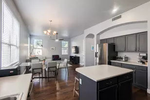 3648 E Cody Ave, Gilbert, AZ 85234 - Photo 6