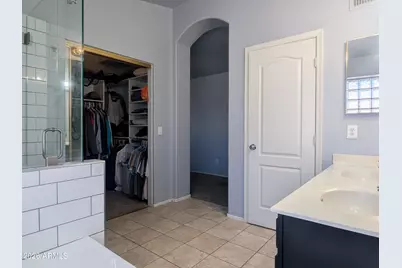 3648 E Cody Avenue, Gilbert, AZ 85234 - Photo 10