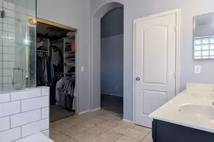 3648 E Cody Ave, Gilbert, AZ 85234 - Photo 10