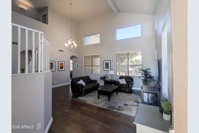 3648 E Cody Avenue, Gilbert, AZ 85234 - Photo 1