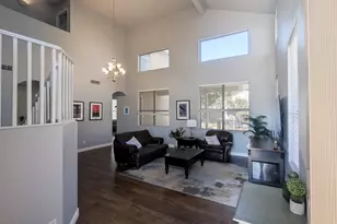 3648 E Cody Ave, Gilbert, AZ 85234 - Photo 1