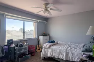 3648 E Cody Ave, Gilbert, AZ 85234 - Photo 16