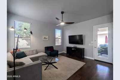 3648 E Cody Avenue, Gilbert, AZ 85234 - Photo 4