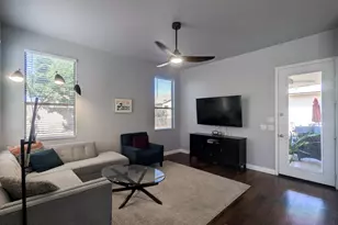 3648 E Cody Ave, Gilbert, AZ 85234 - Photo 4