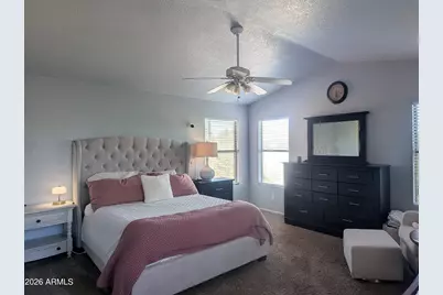 3648 E Cody Avenue, Gilbert, AZ 85234 - Photo 8