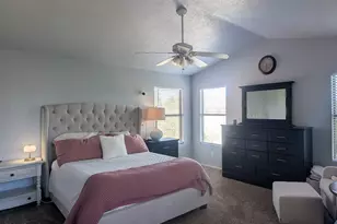 3648 E Cody Ave, Gilbert, AZ 85234 - Photo 8