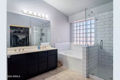 3648 E Cody Avenue, Gilbert, AZ 85234 - Photo 12