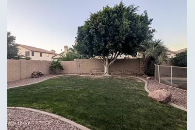 3648 E Cody Avenue, Gilbert, AZ 85234 - Photo 18