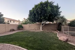 3648 E Cody Ave, Gilbert, AZ 85234 - Photo 18