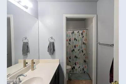 3648 E Cody Avenue, Gilbert, AZ 85234 - Photo 14