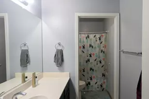 3648 E Cody Ave, Gilbert, AZ 85234 - Photo 14