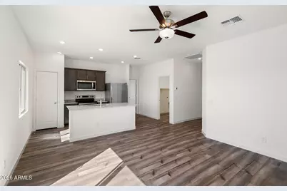 658 W Pintail Drive, Casa Grande, AZ 85122 - Photo 4