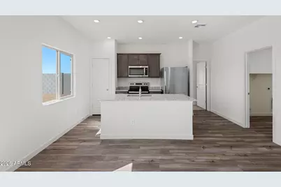 658 W Pintail Drive, Casa Grande, AZ 85122 - Photo 6