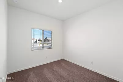 658 W Pintail Drive, Casa Grande, AZ 85122 - Photo 12