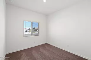 658 W Pintail Dr, Casa Grande, AZ 85122 - Photo 12