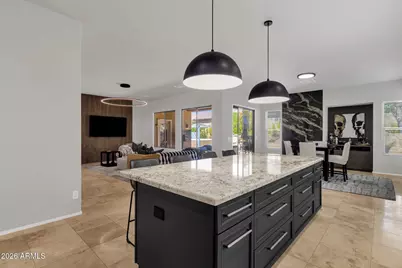 7526 E De La O Road, Scottsdale, AZ 85255 - Photo 14