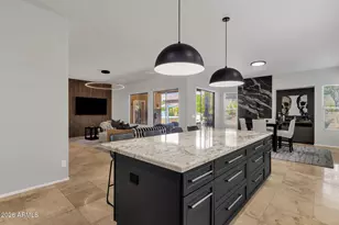 7526 E De La O Rd, Scottsdale, AZ 85255 - Photo 14