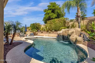 7526 E De La O Rd, Scottsdale, AZ 85255 - Photo 30